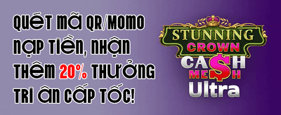 Giới Thiệu Bạn Bè - Nhận Quà Đôi promotional banner