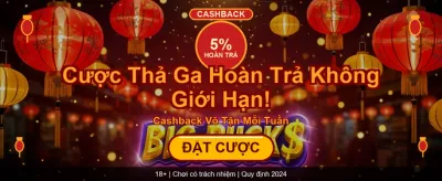 Nhận Thưởng Đăng Ký Ngay banner