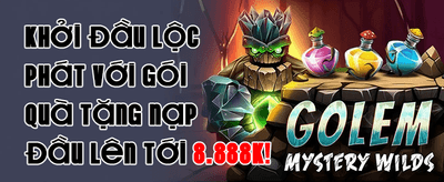 Vòng Quay May Mắn Miễn Phí promotional banner