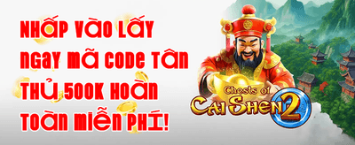 Ưu Đãi Nạp Thẻ Cào promotion banner