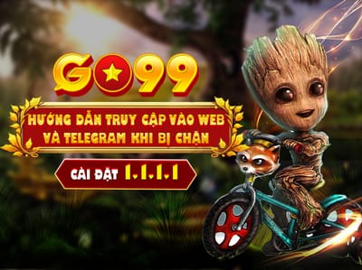 Siêu Thưởng Chào Mừng 100% promotional banner