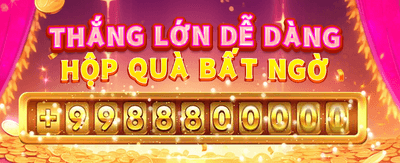 Khám phá Thế giới Giải trí banner