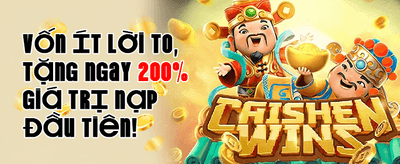 Sự Kiện Cuối Tuần Rực Rỡ promotion banner