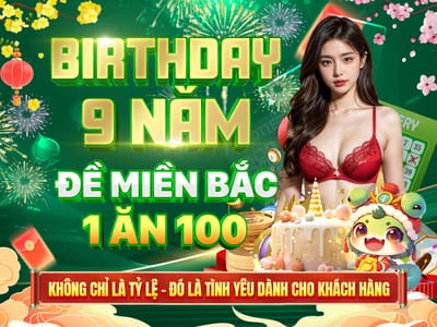 Đua Top Nhận Kim Cương promotion banner