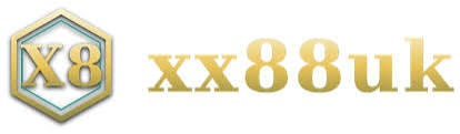 xx88kjc.info Logo